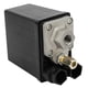 thumbnail image 5 of Interruptor de presión del controlador del compresor de aire G1/4" regulador del compresor de aire del interruptor automático de 220V 04~07mpa ANGGREK Otros, 5 of 8