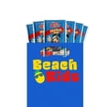 thumbnail image 2 of 12 Pc Disney Mickey Mouse Mini Party Favors Set - Bundle with 12 Mickey and Friends Play Packs | Mini Coloring Books, Stickers, and Goodie Bags (Mickey Birthday Party Supplies Decorations), 2 of 4