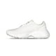 thumbnail image 2 of Tenis Charly Dama 1049799 Blanco T26, 2 of 2