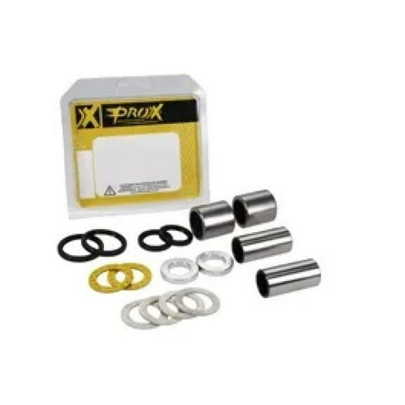Prox Swingarm Bearing Kit KTM 85 '03-11   125 '93-97-26.210087