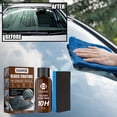 thumbnail image 1 of Bgsha 30ml 10H Diamond Ceramic Glass Coating Care Wax Crystal Car Care, 1 of 9