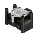 thumbnail image 2 of Ignition Coil, 2 of 5