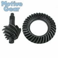 thumbnail image 3 of Motive Gear F995389BP MOGF995389BP RP FORD 9.5IN 3.89 PRO GEAR 35, 3 of 5