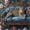 Brown, variant on Shadowed Leopard Lounging Red Velvet Tufted Chair Framed Canvas Wall Print,Moody Fauna Artwork for Lounge Office Restroom Styling Ready to Hang-12"L x 8"W