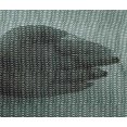 thumbnail image 4 of oneOone Viscose Chiffon Fabric Wave Block Decor Fabric Printed BTY 42 Inch Wide, 4 of 4