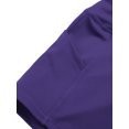 thumbnail image 5 of Tinglu Sexy Yoga Shorts Safety Training Shorts Workout Butt Lift Women Sport Leggings Shaper, 5 of 8