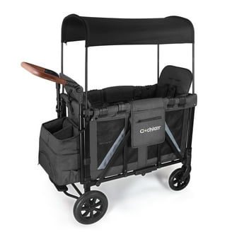 Graco RoomFor2 Travel System, Renley - Walmart.com