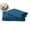 Blue, variant on 2-Pack Thick Microfiber Cleaning Cloths – Highly Absorbent, Lint-Free & Reusable Scrubbing Towels for Kitchen, Dishes, Countertops, Car, Glass & Furniture