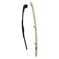 thumbnail image 1 of Guia Tensor Cadena Tiempo Set Suzuki Gixxer 155 (15-19) (Wstd), 1 of 2