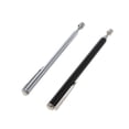 thumbnail image 3 of OOKWE Telescopic Magnetic Pickup Tool 1.5LB Magnet Stick Extendable Magnet with Clip, 3 of 13
