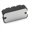 thumbnail image 4 of 3X Rectifier Module MDQ100A/1600V Single-Phase Module Current Foot Single-Phase Charger Rectifier Bridge Module, 4 of 6