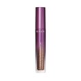 thumbnail image 1 of Revlon Crystal Aura Limited Edition Liquid Alloy Eye Shadow, Palm Reader, 1 of 1