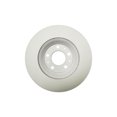 thumbnail image 2 of Element3™ Coated Rotors, 2 of 2