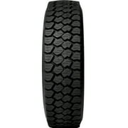 Goodyear G622 RSD 295/75R22.5 144E Tire Simolary simolary.com 10
