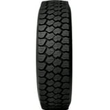 Goodyear G622 RSD 265/75R22.5 138 E Drive Commercial Tire Goodyear G622 RSD 265/75R22.5 138 E Drive Commercial Tire Sansujyuku sansujyuku.com