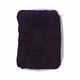 thumbnail image 1 of Almohada Inflable Para Reposapiés Para Viajes, Almohada Para Reposapiés, Cojín Para Reposapiés, Cojín Reclinable, Reposapiés, 1 of 7