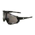 thumbnail image 2 of Gafas de terre deportivas porizadas Premium Gafas de esquí para mujeres Gafas de terre AUMPARTE AUMPARTE APROXIMADA a prueba de nieb Negro DYNWAVEMX Hombres ciclismo gafas, 2 of 8