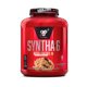 thumbnail image 1 of Proteína BSN Syntha 6 Coldstone Chocolate (Bote 4.56 LB) BSN Fitness Town 1084314, 1 of 2
