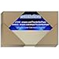 thumbnail image 2 of 150 Sheets Chipboard 46pt (point) 3 X 5 Inches Medium Weight Photo|Card Size .046 Caliper Thickness Cardboard Craft|Packing Brown Kraft Paper Board, 2 of 4
