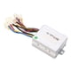 thumbnail image 1 of Controlador de cepillo para bicicleta eléctrica, 24V, 500W, protección múltiple, caja de controlador de velocidad del Motor de aluminio para triciclos eléctricos, 1 of 12