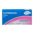 thumbnail image 2 of Clotrimazol Medimart crema 2 % 20 g, 2 of 4