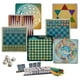 thumbnail image 2 of Juego de Mesa Novelty Multijuegos, 2 of 4