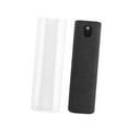thumbnail image 3 of Milaget Phone Screen Cleaner 2 in 1 Versatile Cleaners for TV LCD Screens Notebook Black Black with Shell, 3 of 9