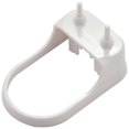 thumbnail image 1 of 1Pc Toothbrush Heads Holder For Philips Hx6730 Hx6511 Hx6721 Hx6512, 1 of 5
