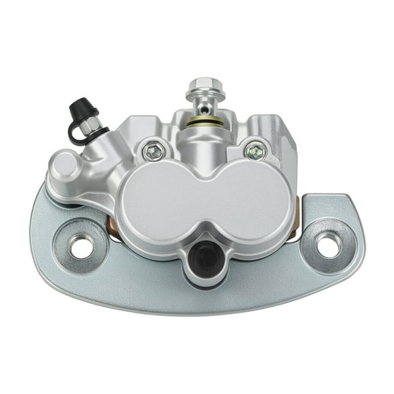 M MATI Rear Brake Caliper for Cam-Am Commander 800 800R Max Commander 1000 1000R Max 2011-2020