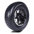 thumbnail image 1 of Llanta Austone 245/65R17 107T SP-302 Todo Terreno, 1 of 1