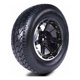 thumbnail image 1 of Llanta Austone 245/65R17 107T SP-302 Todo Terreno, 1 of 1