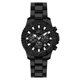 thumbnail image 2 of RELOJ INVICTA PRO DIVER 24005 NEGRO Invicta 24005, 2 of 3