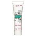thumbnail image 1 of Clarins Wonder Fig Hand Cream 1 oz / 30mL Travel Size, 1 of 1