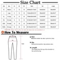 thumbnail image 2 of Brondbend Men's Convertible Hiking Pants Zip Off Quick Dry Lightweight Travel Camping Fishing Cargo Outdoor Pants Clearance Sale, 2 of 3