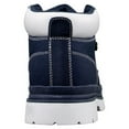 thumbnail image 5 of Lugz Men's Drifter Ripstop Chukka Boot, 5 of 7