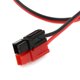 thumbnail image 5 of Cable De Extensión De Motor, Cable De Extensión De Motor De 450 Mm, Establo Liviano Para Robot Industrial ANGGREK BF1010, 5 of 8