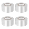 thumbnail image 6 of OUNONA  4 Rolls Plant Protection Film Succulent outside Sealant Tape Transparent, 6 of 8