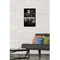 thumbnail image 3 of Marvel Deadpool et Wolverine – Nous sommes Deadpool, 3 of 4