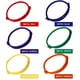 thumbnail image 3 of Pulsera Friendship WILLBOND 216 Neon Bulk para niños, 3 of 6