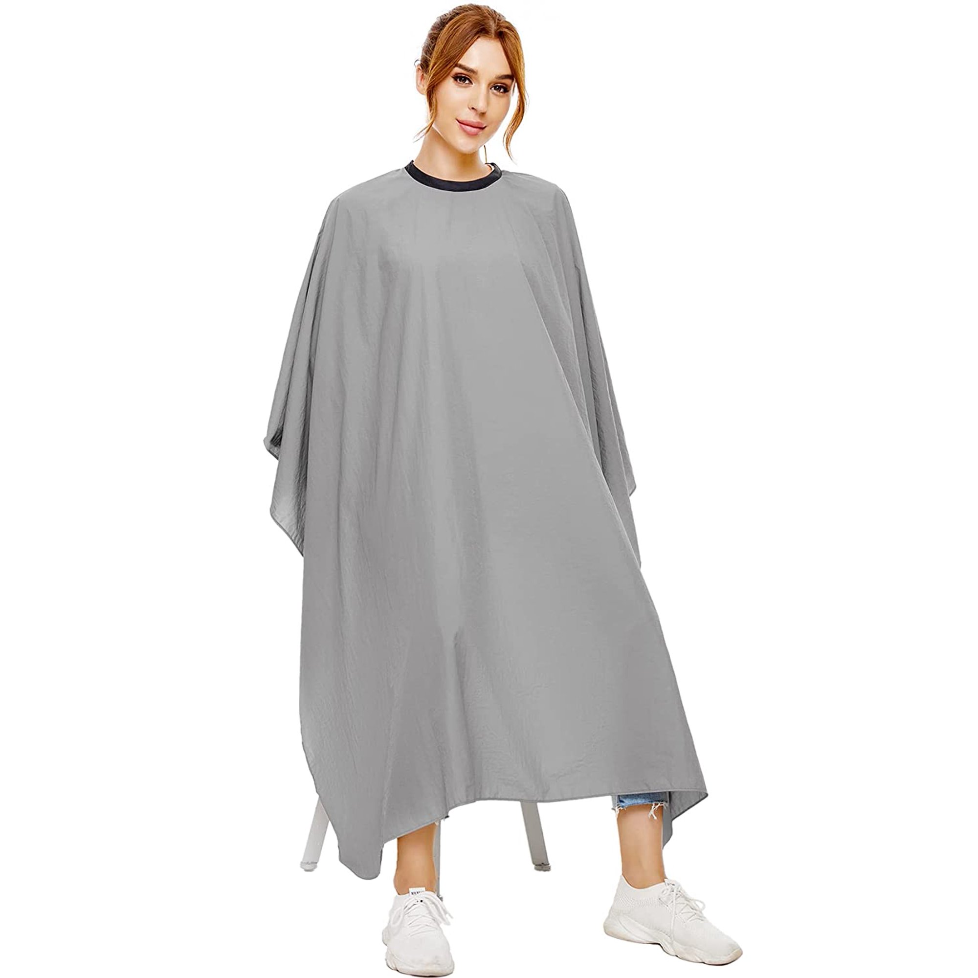 Hairdresser-Capes-Professional-Cutting-Hair-Waterproof-Cloth-Salon -Barber-Gown-Cape-Hairdressing-Hairdresser-Cape-for-Adult-3.jpg