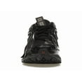 thumbnail image 3 of New Balance Men's 1906A Black Shoes, from StockX, 3 of 5