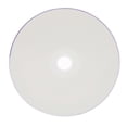 thumbnail image 3 of DVDR Discs,DVD R Blank Disc DVDR Media Discs DVD Discs Unmatched Quality, 3 of 9