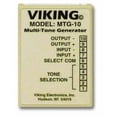 thumbnail image 2 of Viking Electronics Multi Tone Generator, 2 of 2