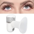 thumbnail image 1 of Pulverizador De Niebla Para Ojos, Pulverizador Humectante Para Ojos Con Control De Presión De Mano, Color Para Aliviar La Fatiga Ocular, 1 of 7