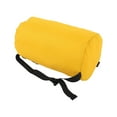 thumbnail image 1 of Outdoor Climbing Rope Storage Bag Multifunctional Waterproof Rope Storage Backpack Rock Climbing Gear Equipment, 1 of 8