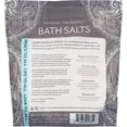 thumbnail image 2 of ST BTH SLT MUSLE SOAK ( 1 X 32 OZ ), 2 of 7