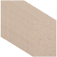 thumbnail image 6 of 60 Sheets 5 Inch Printing Paper Rustic Cardstock Paper Small Wheat Natural Thick Heavy Textured Inkjet Art Greeting Wedding Party, 6 of 6