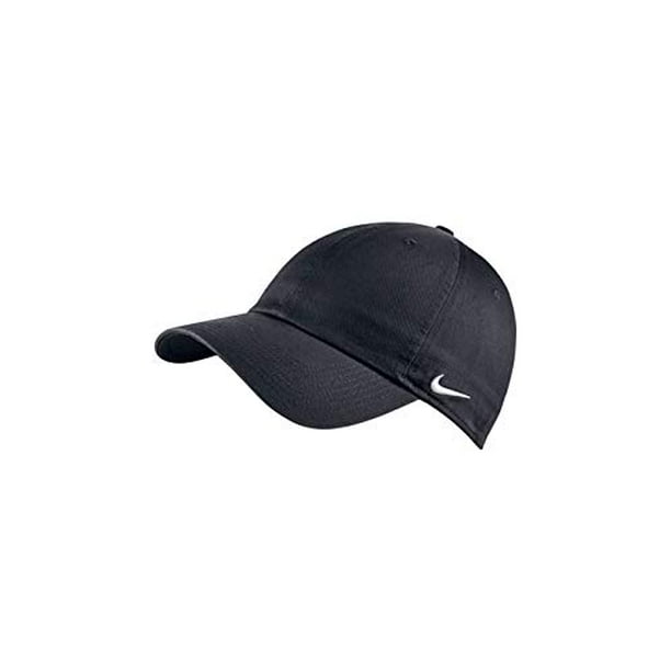 Nike 102699 2025