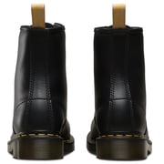 Dr. Martens Vegan 1460 Women Boots