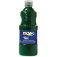 thumbnail image 1 of Prang DIX10904 Activity Paint, 1 of 1